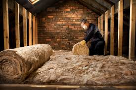 Best Crawl Space Insulation  in , KS